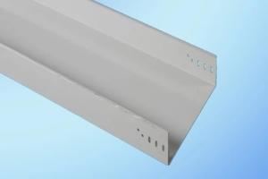 Wholesale 5T Adjustable 50-600mm Cable Tray Making Machine from china suppliers