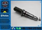 4p9075 Diesel Fuel Injector 4P9075 4P-9075 OR3051 OR-3051 for 3508 3512 3516