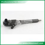 Original/Aftermarket High quality Diesel Engine Parts Bosch Common Rail Fuel