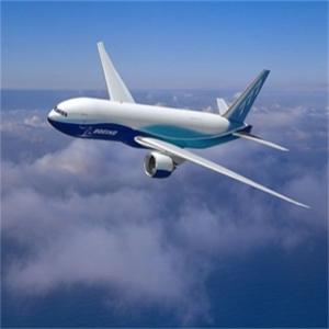 Wholesale Courier Express Fast Air Freight Shipping Logistics To GB United Kingdom from china suppliers