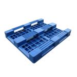 HDPE recycled used plastic pallets for sale craigslist
