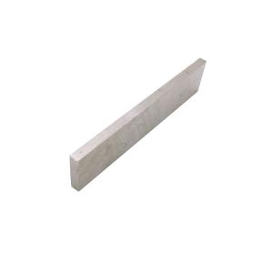 Wholesale Corrosion Resistant Alnico Permanent Magnet ODM Alnico Guitar Magnets from china suppliers