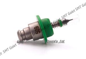 Wholesale SMT Juki 509 Assembly Nozzle 40025165 Silver 0.1*0.4 from china suppliers