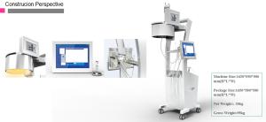 Wholesale 2016 hottest laser hair regrowth machine/hair growth regrowth from china suppliers