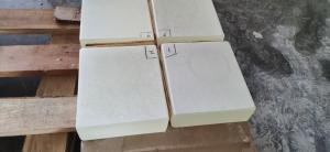 Wholesale Medical Hospital Transparent Lead Glass Radiation Protection 10mm Thickness For Ct Scan Room from china suppliers