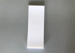 Lightweight Depilatory Hair Removal Wax Strips White Pink Yellow Fresh