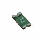 PTS120630V016