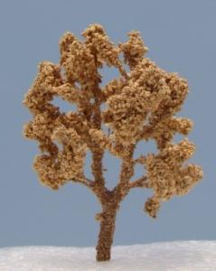 Wholesale fake trees,model trees,miniature artifical trees,fake miniature trees,miniature trees from china suppliers