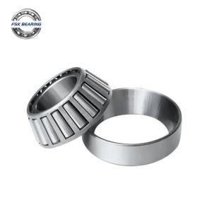 Wholesale 42492259 Single Row Tapered Roller Bearing 50.8X100X35 MM P6 P5 from china suppliers