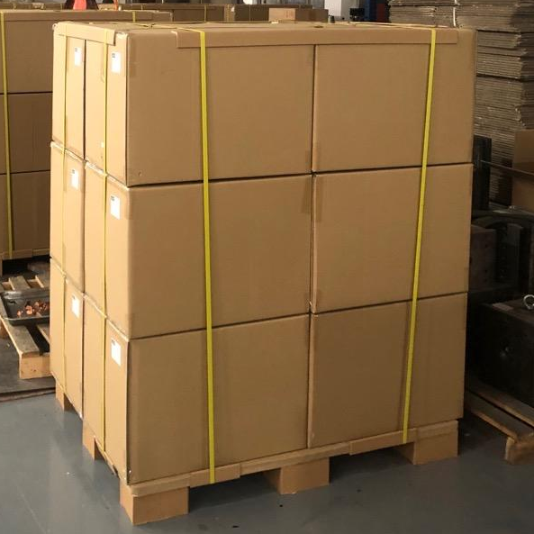 package-img