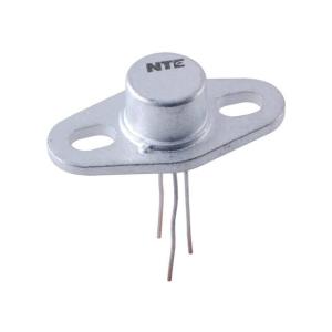 Wholesale NTE237 from china suppliers