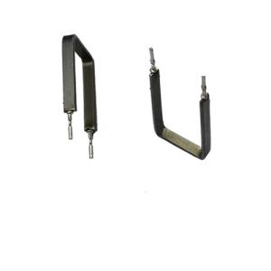 Wholesale Metal Element Open Air Resistor from china suppliers