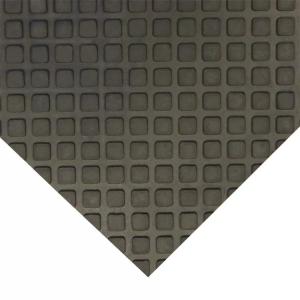 Wholesale E-Purchasing Floor Rubber Horse Stable Tiles Mats For Extreme Demanding Loads Of Thickness C from china suppliers