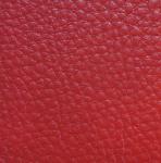 Litchi Pattern Multi Purpose Gym Flooring Players Protection