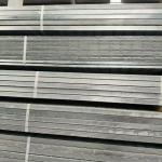 Wear-Resistant Steel Gratings: Extend the Lifespan of Your Flooring