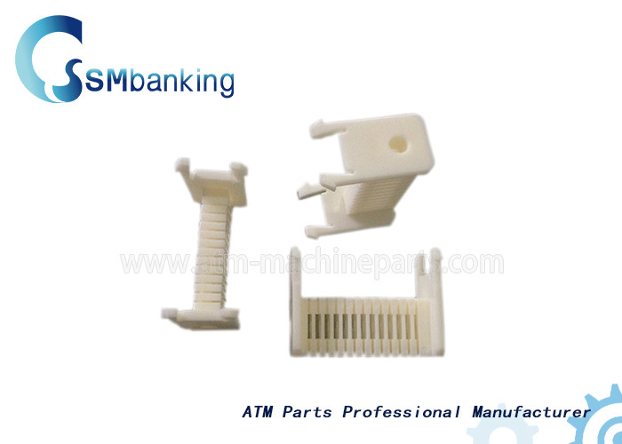 445-0586279 ATM Cassette Spacer Note Guide 4450586279 58xx 66XX / ATM Machine Components