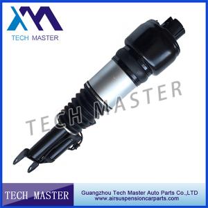 Wholesale 1 Year Warranty Mercedes Benz W211 Airmatic Shock OEM 2113209313 from china suppliers