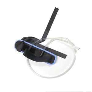 Wholesale ISO 13485 Certified TPU Disposable Surgical Tourniquet Cuffs with TPU Material from china suppliers