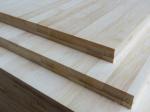 10mm Waterproof Bamboo Film Faced Plywood For Form Work