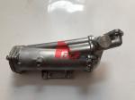 4D31 Oil Cooler ASSY Apply Excavator Engine Parts And Oil Cooler Parts