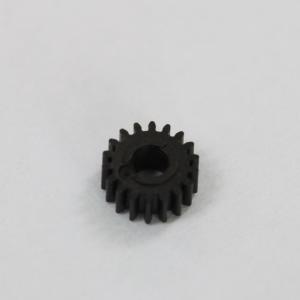 Wholesale Plastic Injection Mould , Plastic Gear Moulding / Molded Plastic Gears from china suppliers