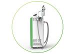 2020 most popular coolsculpting Vacuum RF Cavitation Cryolipolysis Body Slimming