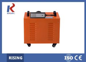 Wholesale High Precision 220V 50HZ SF6 Gas Analyzer from china suppliers