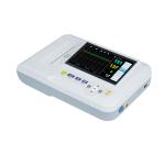 FHR Fetal Heart Monitor CTG Healthcare Medical Supplies NIBP