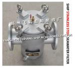 Flying Air Card AS100 Daily Fresh Water Pump Stainless Steel Imported Sea Water