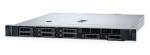Enterprises R360 Dell Poweredge Server High Speed