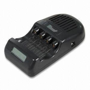 Wholesale 5.7V 310mA Ktec Switching AC DC Battery Charger For Mobile Phone Powered By Single Lithium Cell from china suppliers