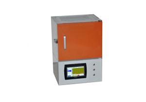 Wholesale 1700 Degree Sinter Box Type Dental Zirconia Furnace from china suppliers