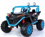 Remote Control Ride On Cars Toys for Kids Plastic SUV 12v Battery Electric Four