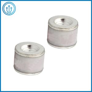 Wholesale 5x4.2mm 230V 20% Gas Discharge Tube Overvoltage 5DS230L GDT Surge Protection from china suppliers