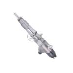 Original Common Rail System 0445120153 For Kamaz EURO-4.5
