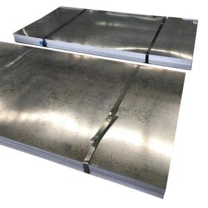 Wholesale 2B Sgs Certified Stainless Steel Plate Sheet Customized Length from china suppliers