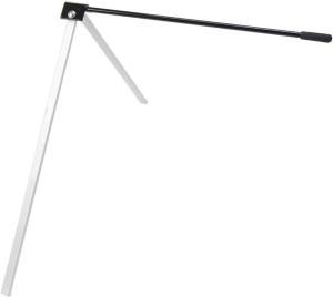 Wholesale ODM Football Kicking Holder Football Field Goal Post For Sports Training from china suppliers