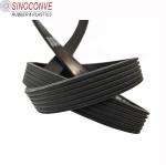 7pk1473 Toyota Ribbed Fan Belt Standard ISO9001-2008 Toyota Nonstandard
