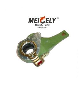 Wholesale Use for rvi Heavy Duty Truck Slack Adjuster 79307 from china suppliers