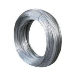 0.8mm-15mm Ss Cold Forging Wire Cold Formed Steel Wire Low Attrition Rate