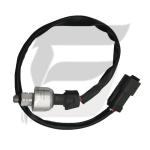 1671709 167-1709 Oil Pressure Sensor For Truck Tractor Excavator 140-3540