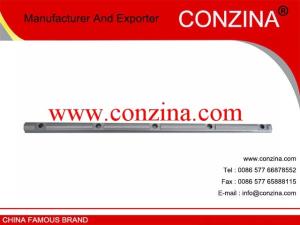 Wholesale Auto Prat shaft rocker arm for hyundai H100 OEM 24511-42500 from china suppliers