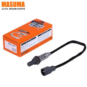 Wholesale Oxygen Sensor 89465-69175 89465-19705 89465-29815 89465-29825 for LEXUS LX470 UZJ100L from china suppliers