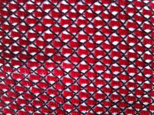 Wholesale Waterproof Stretch Elastic Nylon Mesh Netting Fabric Of Clothing from china suppliers