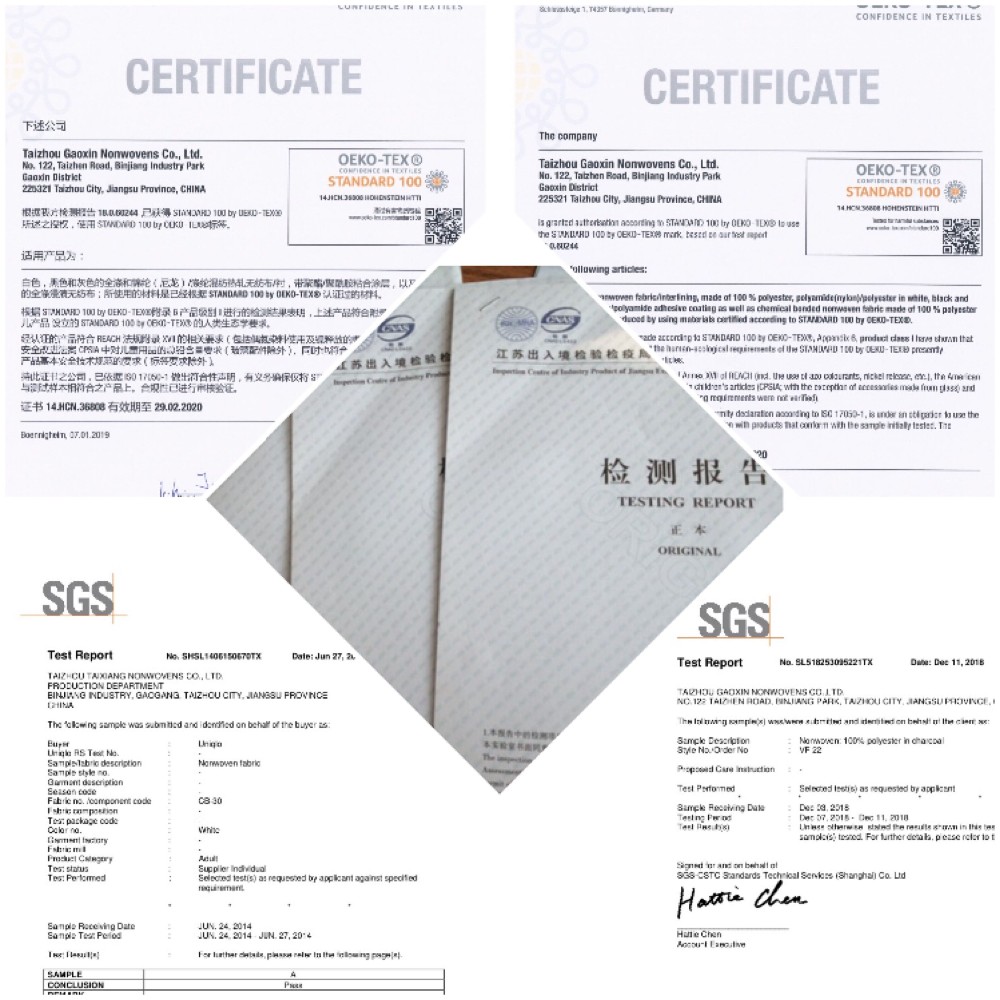 Room Space Selection Support Reusable Microfiber Cheese Cloth for Cooking and Baking