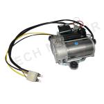 Car Air Suspension Compressor For BMW E39 E65 E66 E53 Air Strut Pump OE