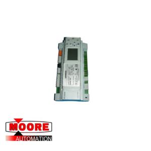 Wholesale RWX62.7032 SIEMENS One Year Warranty PLC Module from china suppliers