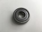 6204 2ZR Stainless Steel Gcr15 V Groove Ball Bearing