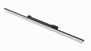 Wholesale 60W Led Track Linear Light from china suppliers