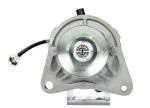 JN6H11000400 12V Dynamotor For Yamaha Golf Car